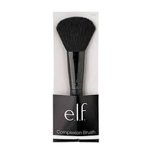 Cọ WNW Large Eyeshadow - Image 181