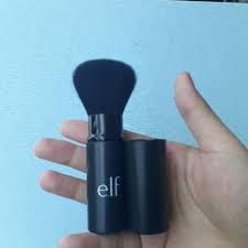 Cọ WNW Large Eyeshadow - Image 182