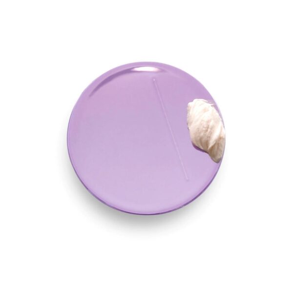 Kem Lót Tatcha The Silk Canvas Protective Primer - Image 4