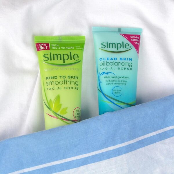 TTBC Simple - Image 5