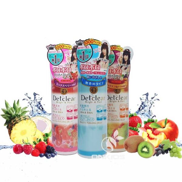 TTBC Detclear - Image 2