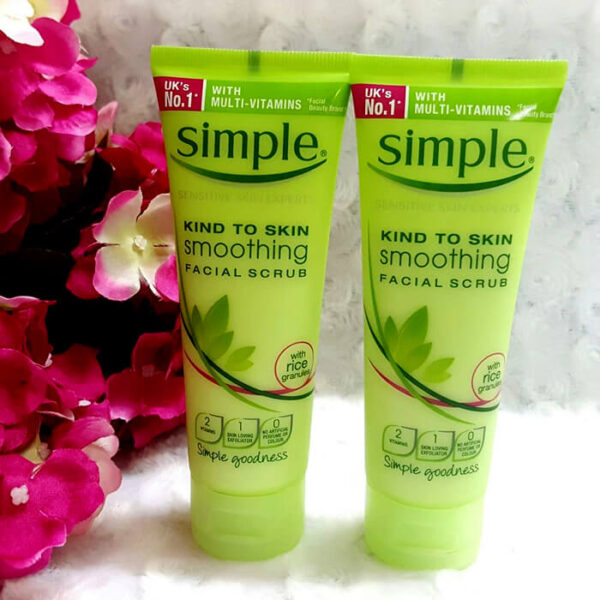 TTBC Simple - Image 4