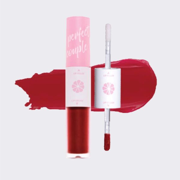 Son Kem Lemonade - Image 9