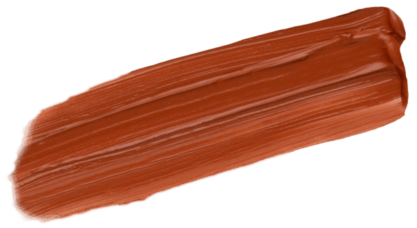 Son Kem Sunnies Face - Image 9