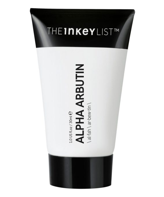 Serum The Inkey List - Arbutin - Image 7