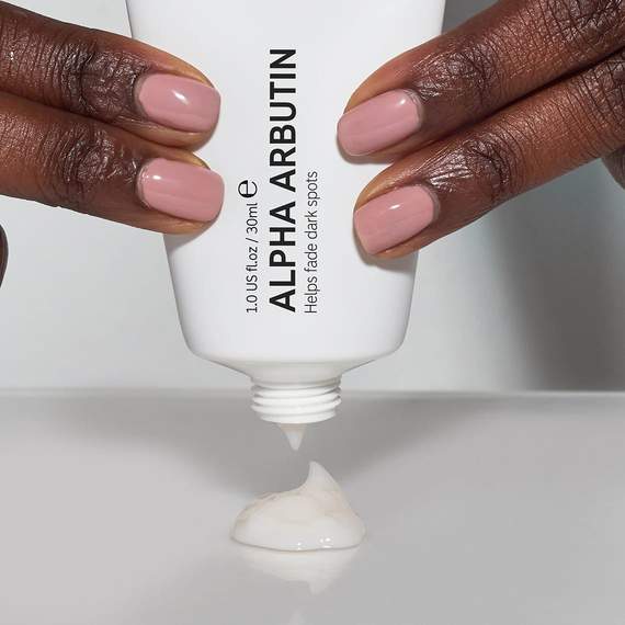 Serum The Inkey List - Arbutin - Image 5