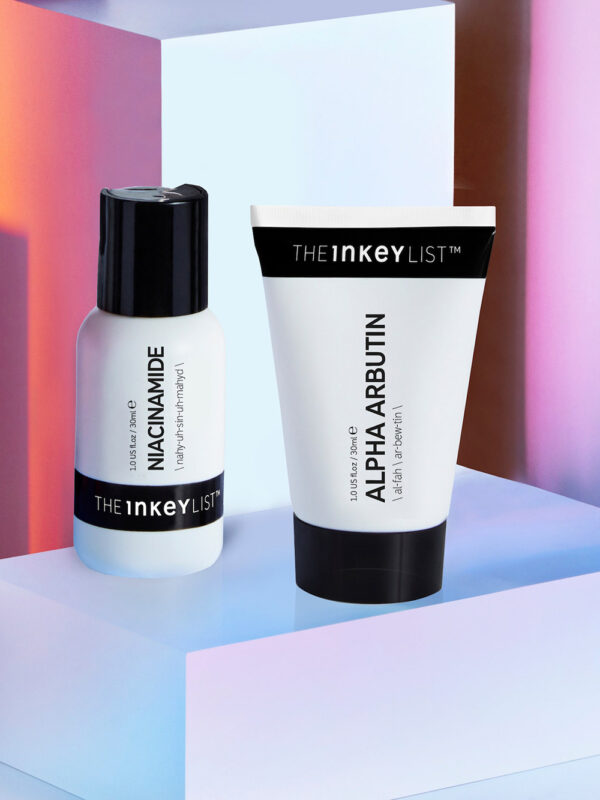 Serum The Inkey List - Niacinamide 30ml - Image 3