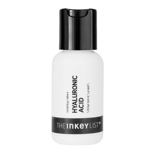 Serum The Inkey List - HA 30ml