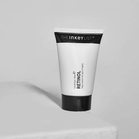 Serum The Inkey List - Retinol 30ml - Image 5