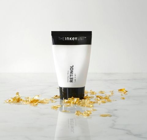 Serum The Inkey List - Retinol 30ml - Image 6