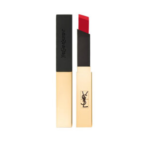 Son YSL The Slim Matte