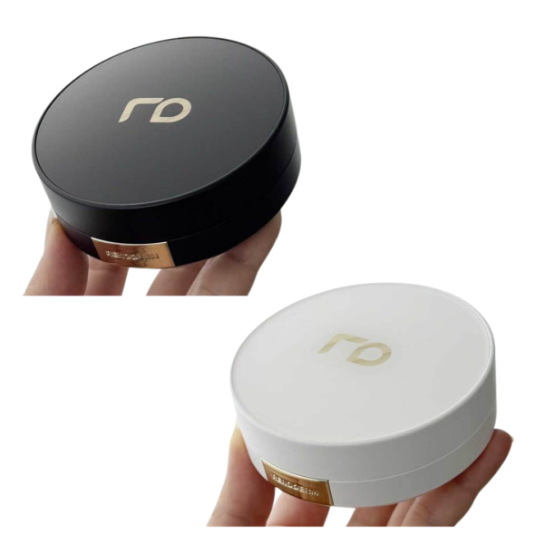 Cushion Renoderm BB Day Long BB Cream 15g (MẪU MỚI) - Image 2