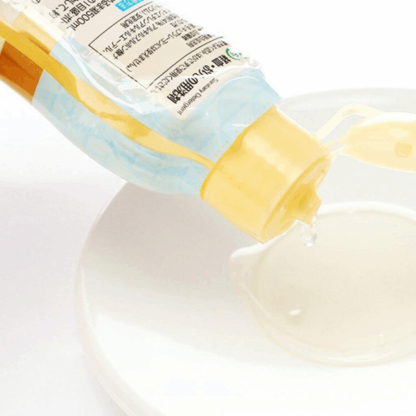 Nước Giặt Đồ Lót Lingeries 120ml - Image 6