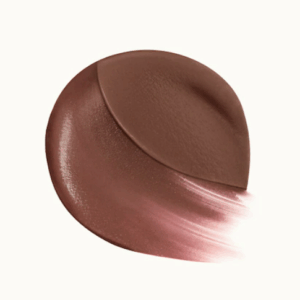 Son Kem Rare Beauty Lip Soufflé Matte