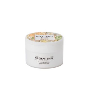 Sáp Tẩy Trang Heimish All Clean Balm 120ml