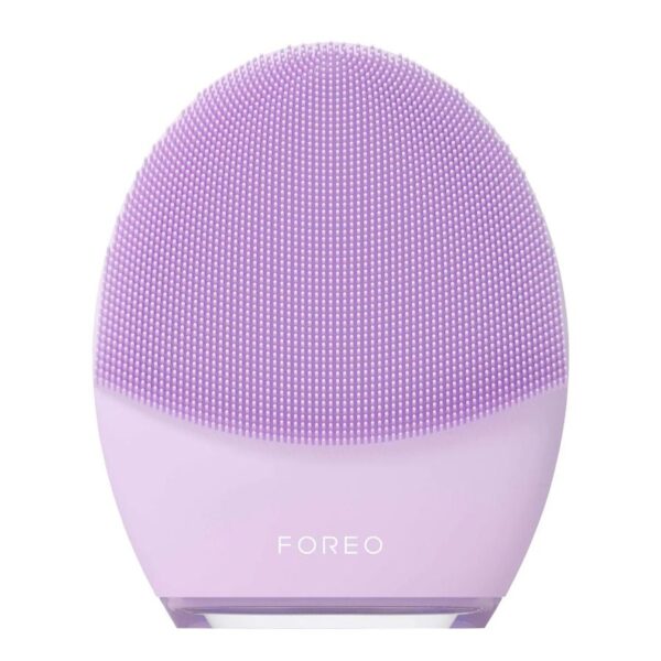 Máy Rửa Mặt Foreo Luna 4 - Image 5
