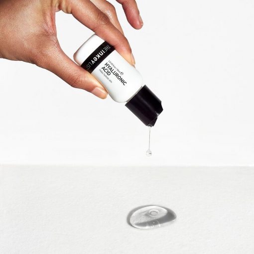 Serum The Inkey List - HA 30ml - Image 2