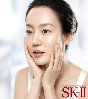 Toner SK II Facial Treatment Clear 230ml - Image 4