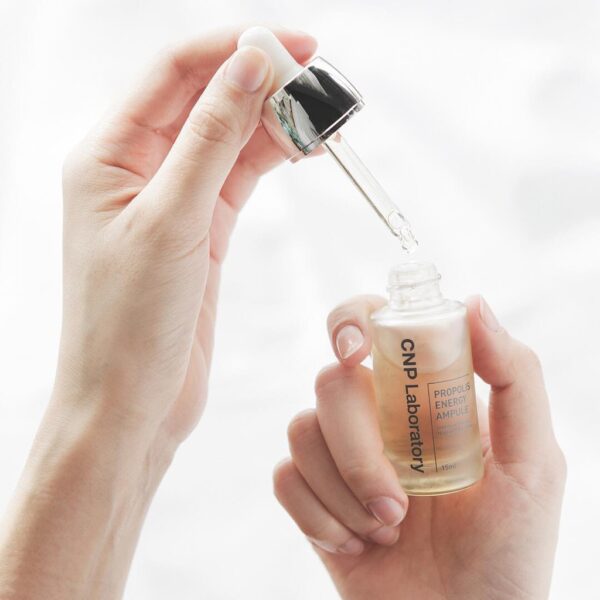 Serum Keo Ong CNP Propolis Ampule - Image 5