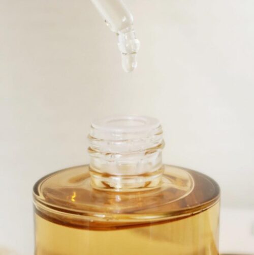 Serum Skin1004 Madagascar Centella Ampoule - Image 2