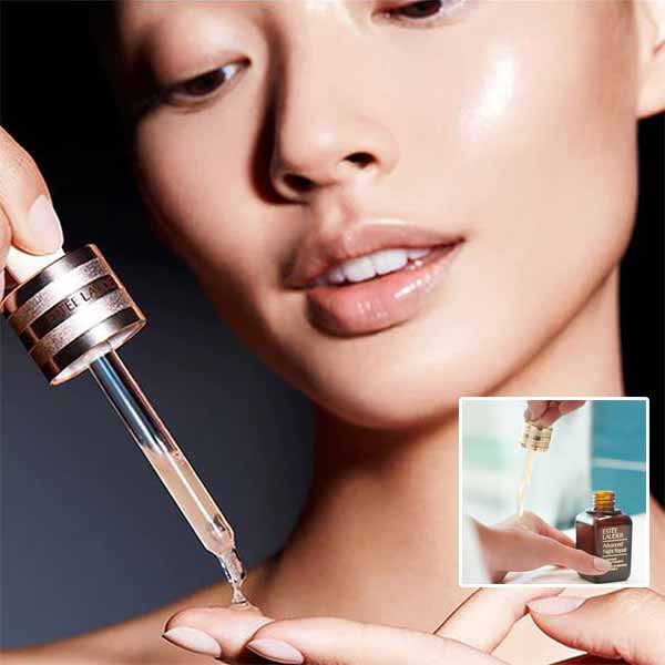 Serum Estee Lauder Advanced Night Repair - Image 3