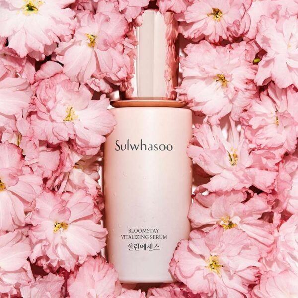 Serum Sulwhasoo BloomsTay 50ml - Image 5