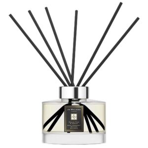 Tinh Dầu Jo Malone Diffusecur 165ml