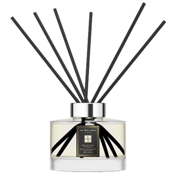 Tinh Dầu Jo Malone Diffusecur 165ml