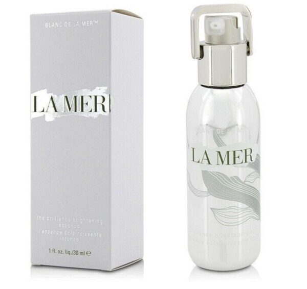 Serum La Mer Brilliance Brightening 30ml - Image 4