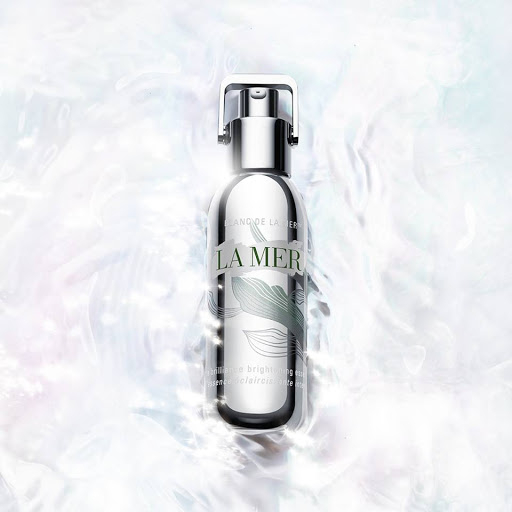 Serum La Mer Brilliance Brightening 30ml - Image 3