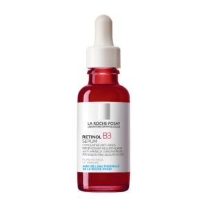 Serum La Roche Posay Retinol B3