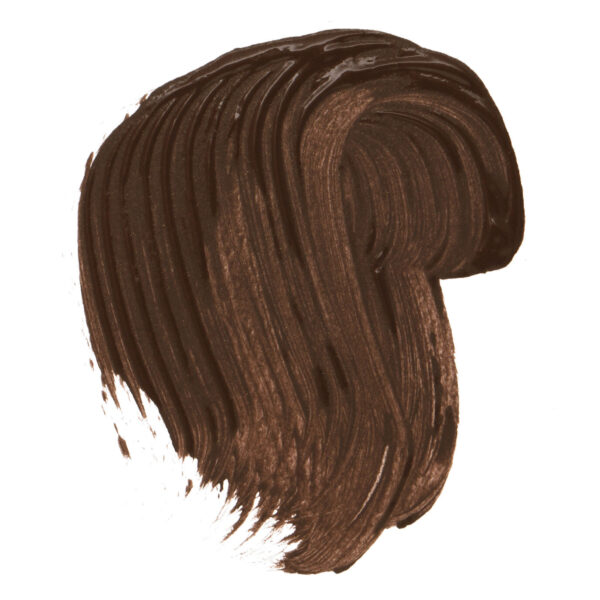 Mascara Chân Mày Anastasia Beverly Hills Tinted Brow Gel - Image 6