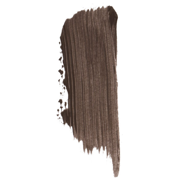 Mascara Chân Mày Anastasia Beverly Hills Tinted Brow Gel - Image 7