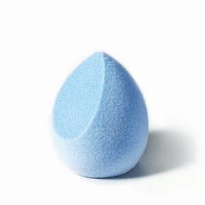 Mút Tánền JUNO & Co.