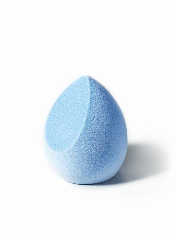 Mút Tánền JUNO & Co.