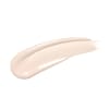 Kem Nền Fenty Beauty Eaze Drop Blurring Skin Tint 32ml - Image 4