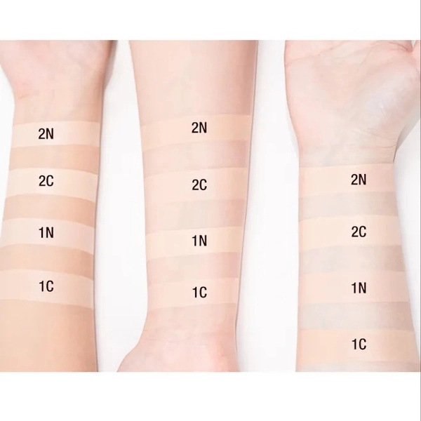 Cushion Charlotte Pillow Talk 12g - Image 8