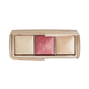 Bảng Highlight Hourglass Ambient Lighting 3 Ô