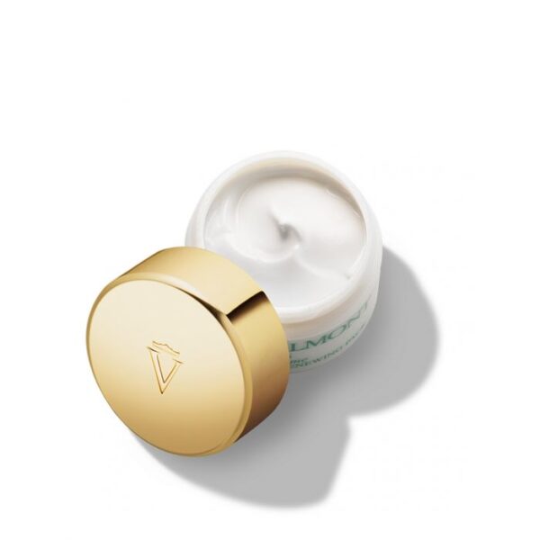 Kem Dưỡng Valmont Prime Renewing Pack 50ML - Image 7