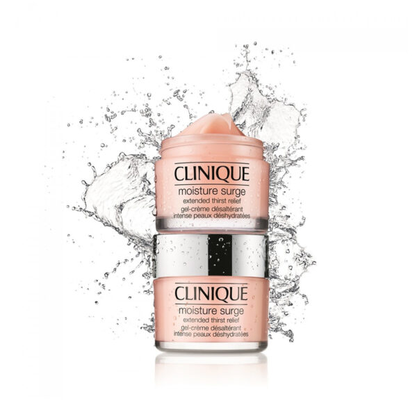 Dưỡng ẩm Clinique Moisture Surge - 50ml - Image 3