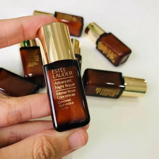 Serum Estee Intense Reset 5ml - Image 3