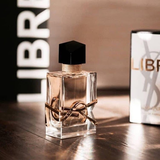 Nước Hoa YSL Libre 30ml - Image 4