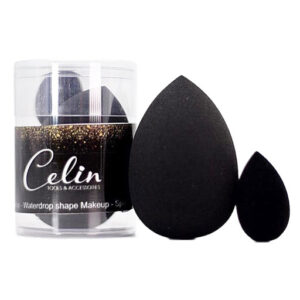 Mút Tán Nền Celin (lớn + Nhỏ)