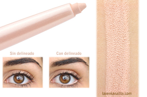 Bút Highlight Catrice Made To Stay - Image 15