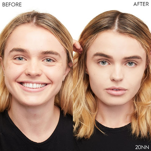 Kem Nền Urban Decay STAY NAKED - Image 4