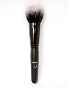 Cọ Phủ Phấn ELF Face Brush Flawless - Image 9