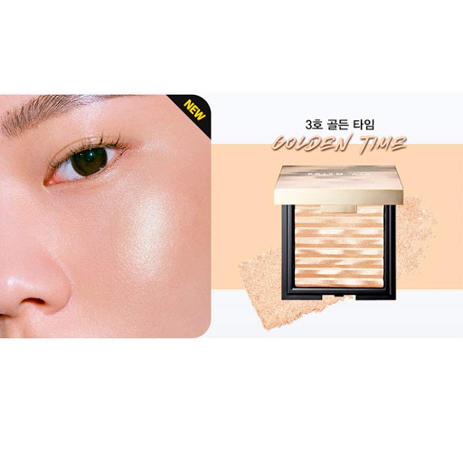 Highlight Clio Prism Air - Image 3