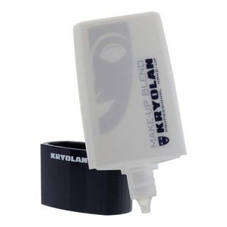 Pha Nền Kryolan 30ml - Image 6