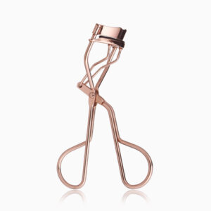 Bấm Mi Charlotte Tilbury