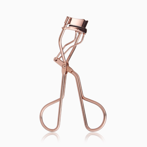 Bấm Mi Charlotte Tilbury